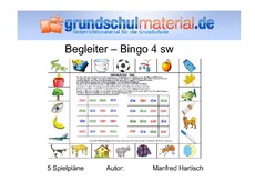 Begleiter-Bingo_4sw.pdf